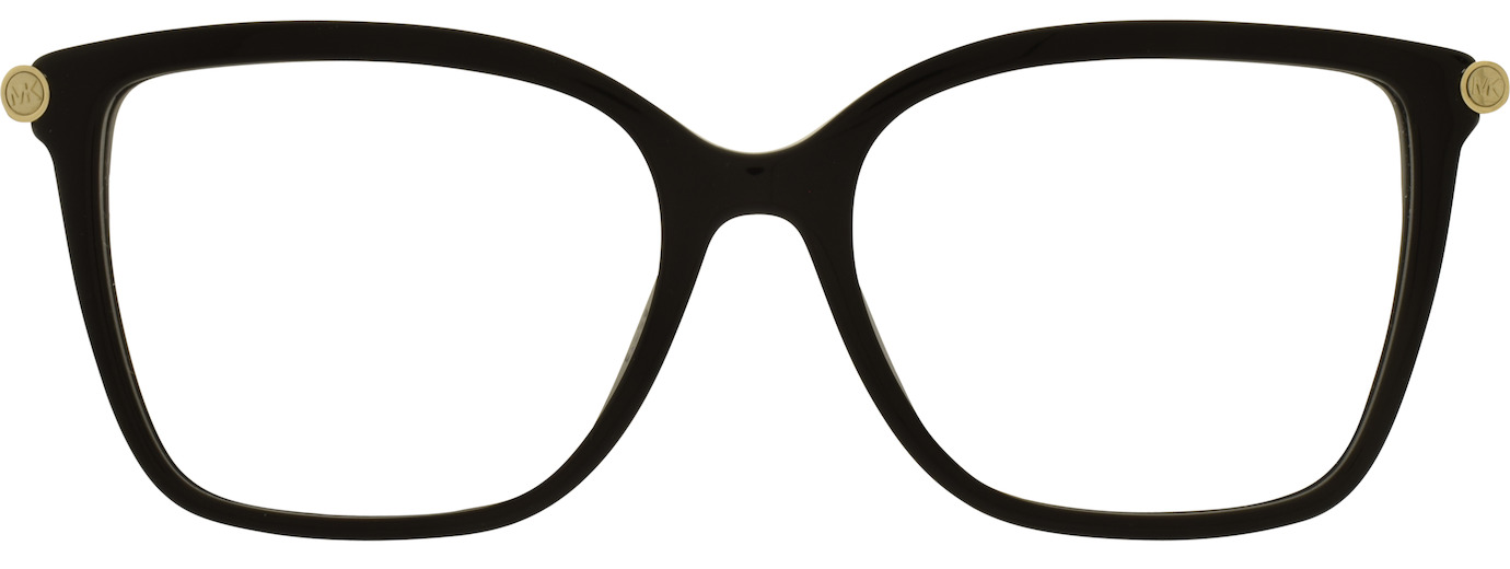 Michael Kors 4101 51
