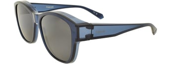 Polaroid transfert polarisant 9019