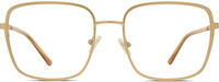 Guess 2914 41