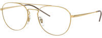 Ray-Ban 6414 01