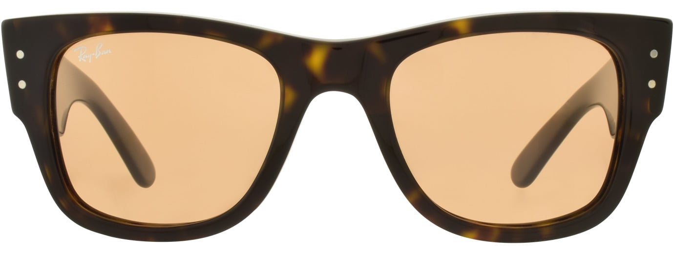 Ray-Ban 0840 21
