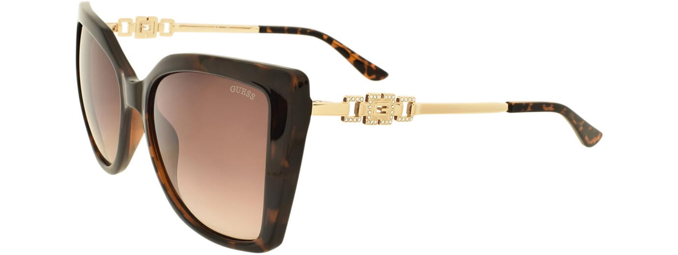Guess GU00266 01