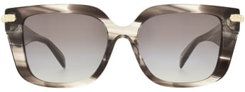 Michael Kors Sun 0MK2275BU