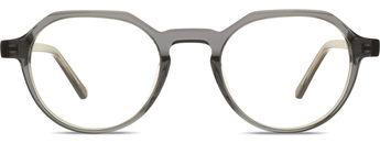 Hans Anders B004963