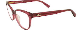 Longchamp 2688