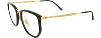 Ray-Ban 4451 01