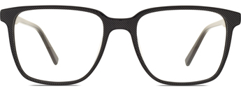 Hans Anders B004857
