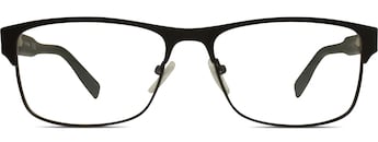 Lacoste 2294