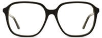Guess 11