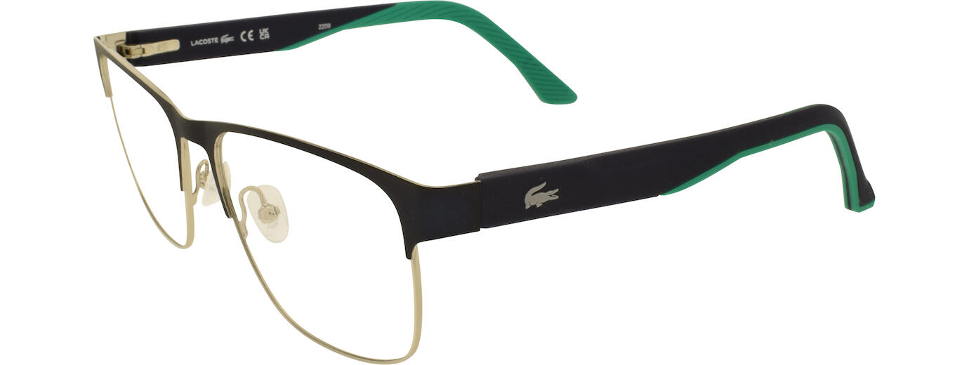 Lacoste 2291 01