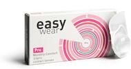 Easy Wear Toric 31