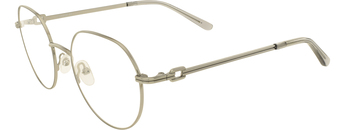 Hans Anders B004974
