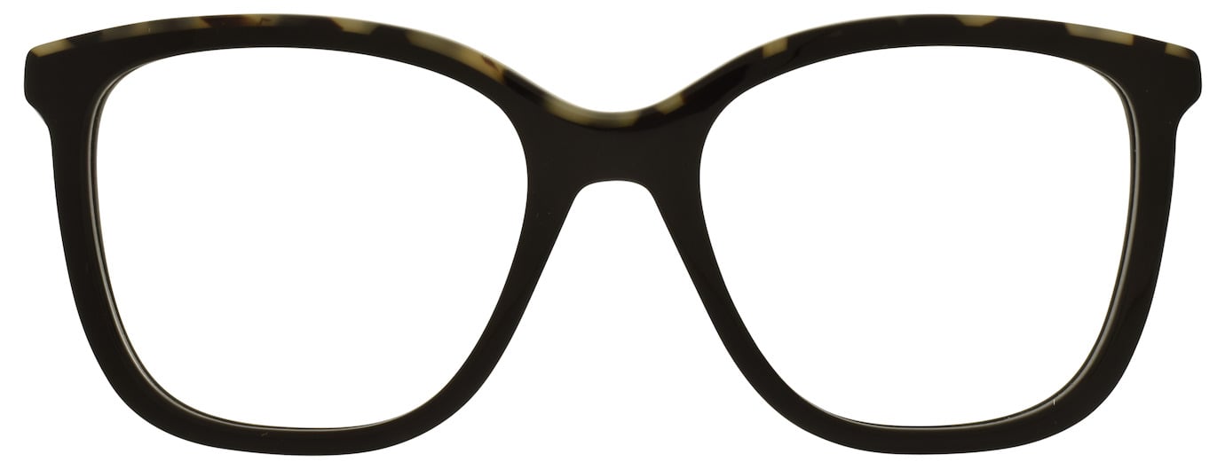 Carolina Herrera 0146 21