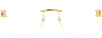 Dsquared2 D2 0173 31