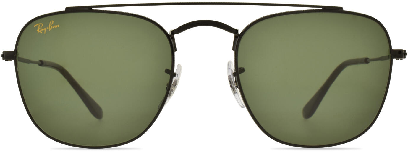 Ray-Ban 3557 11