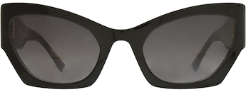 Dsquared2 Sun D2 0132/S