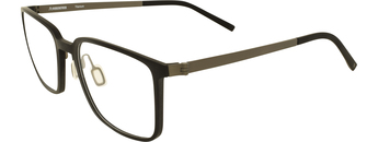 Rodenstock R7173