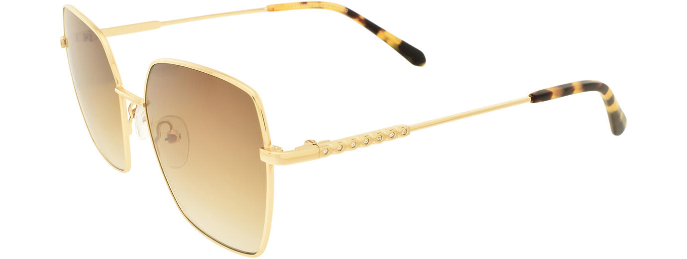 Hans Anders TC004791 01