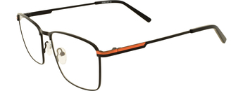 Hans Anders B004912