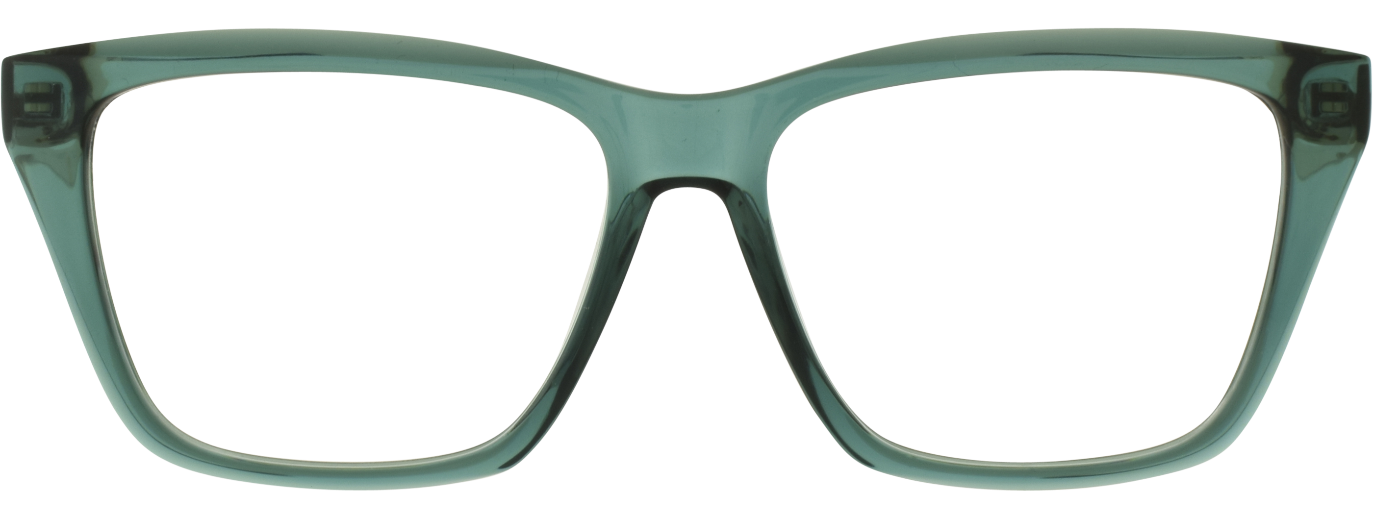 MAX&Co MO5178 21