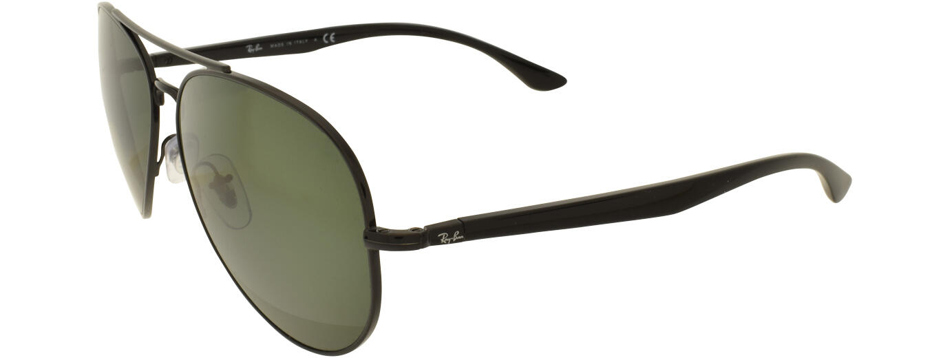 Ray-Ban 3675 - Zonnebrillen | Anders