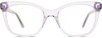 Guess GU50268 11