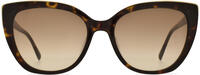 Pierre Cardin 8498 11