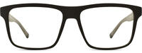 Timberland 50008 Clip-on 11