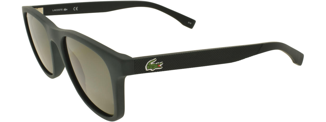 Lacoste 884 01