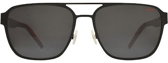Hugo Boss Sun HG 1298/S
