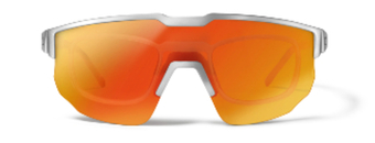 DRIIVE PRO TEMPO shield 132 GR 