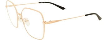 Hans Anders B004902