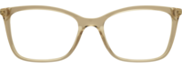 Vogue 0VO5563 21