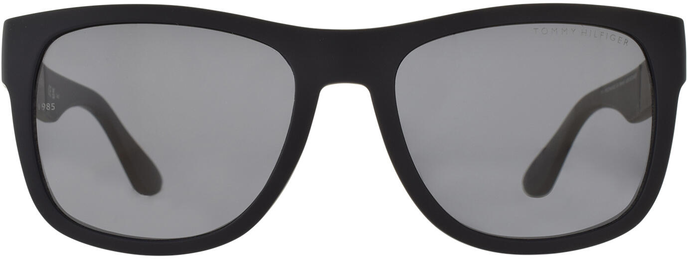 Tommy Hilfiger 1556 11