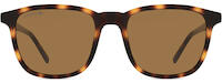 Lacoste 915 11