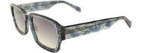 Hans Anders PA004749 01