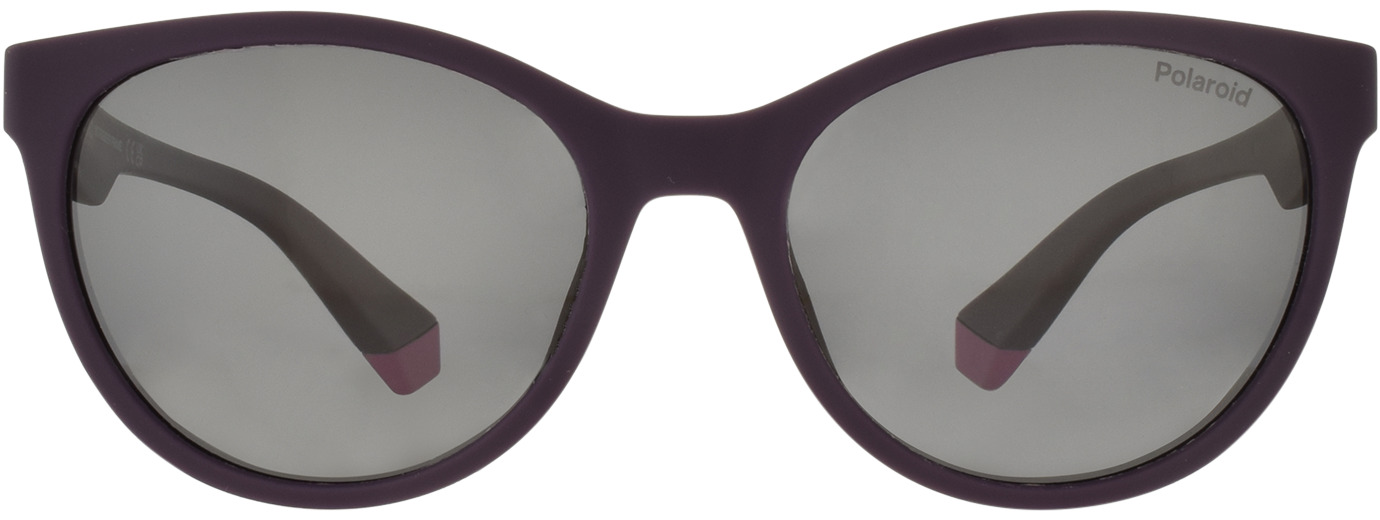 Polaroid Kids 8065 21