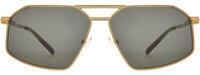 Michael Kors 1167 11