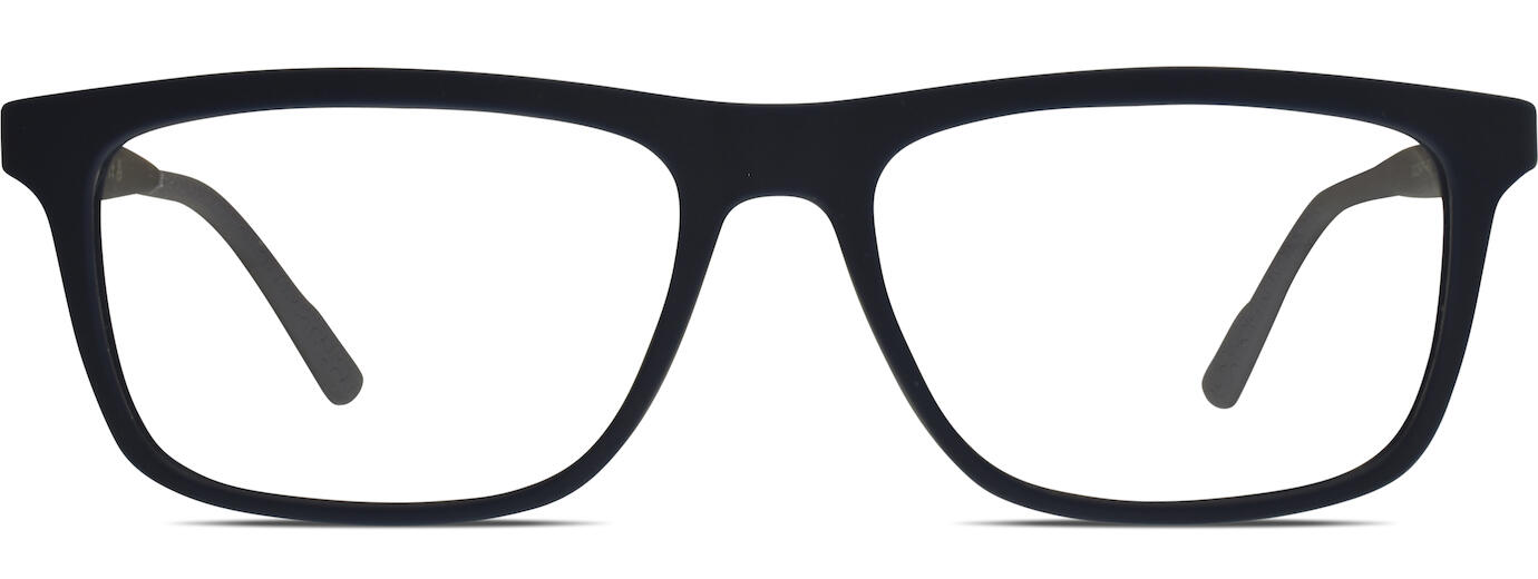 Calvin Klein 22547 11