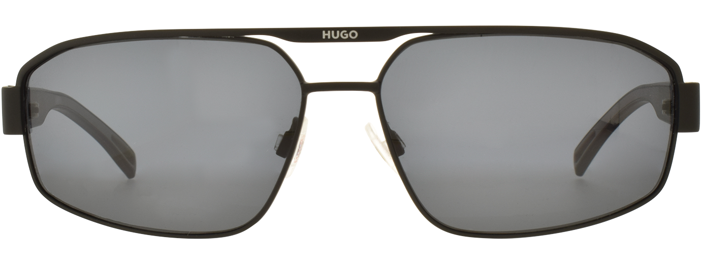 Hugo Boss 21