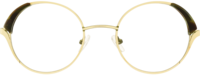 Ciomo 000446 21