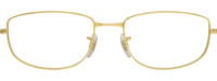 Ray-Ban 3732 21