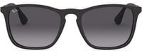 Ray-Ban Chris 4187 31