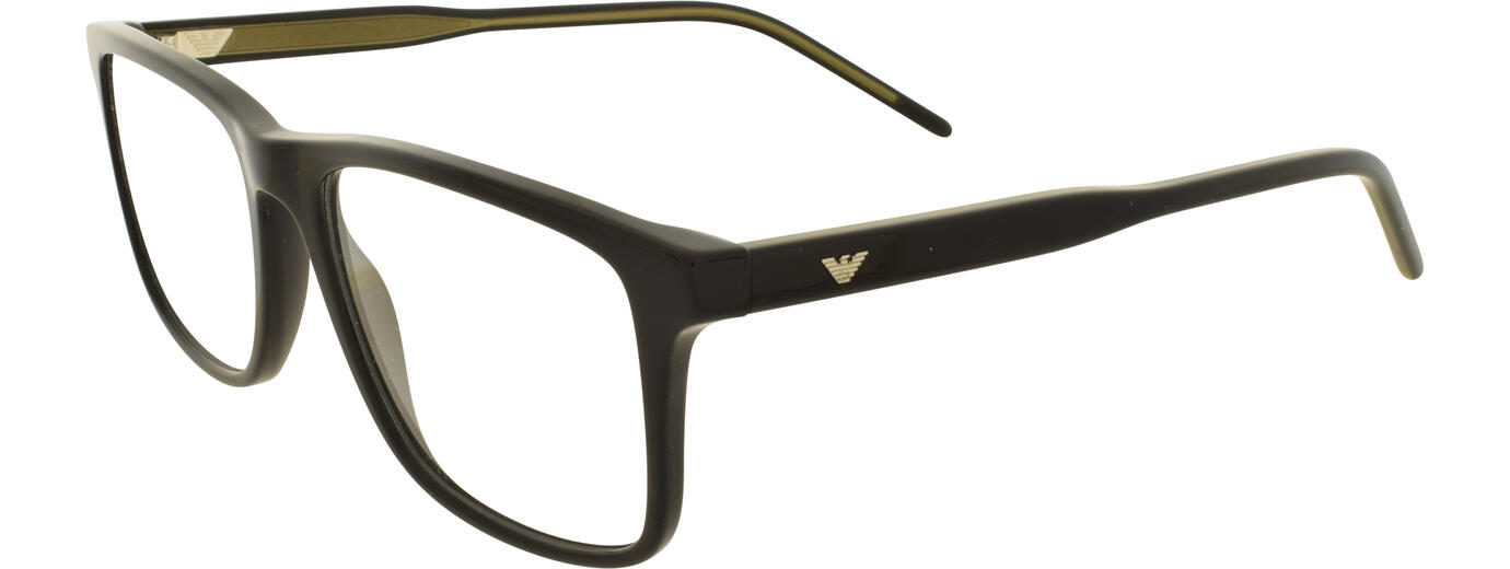 Emporio Armani 0EA3257 01