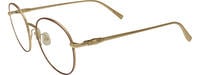 Longchamp 2160 01