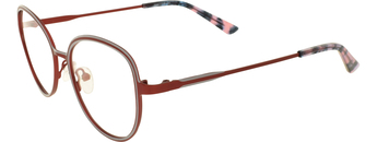 Hans Anders B004802