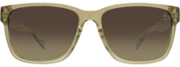 Timberland 9335 21