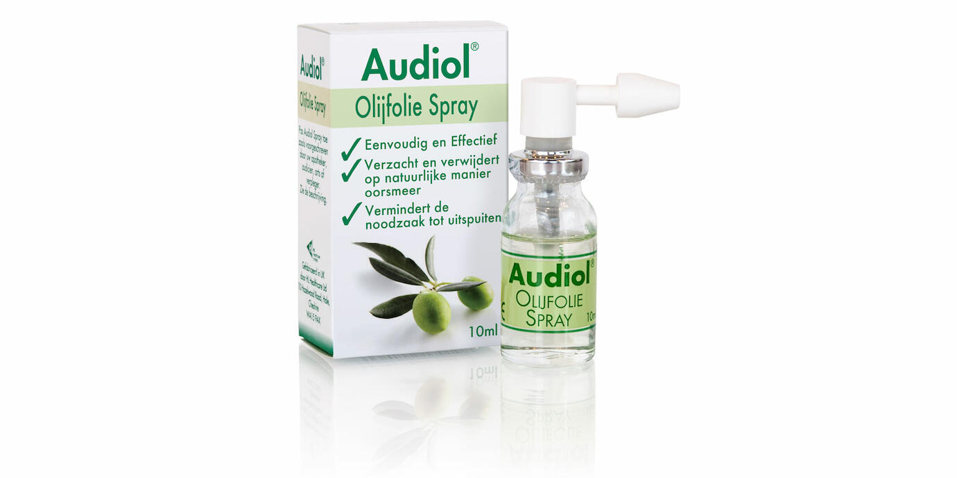 Spray Audiol 01