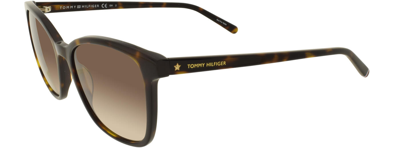 Tommy Hilfiger 1723 01