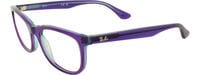 Ray-Ban 1642 01